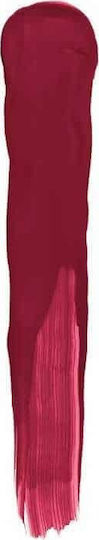 MUA Υγρό Κραγιόν Matte Firecracker 3ml