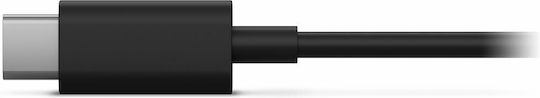 Microsoft Play And Charge Kit SXW-00002 Baterie pentru Xbox Series