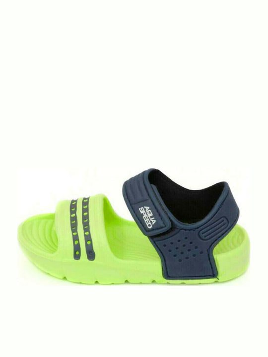 Aquaspeed