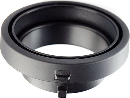 Godox BW-EC Accesorii flash