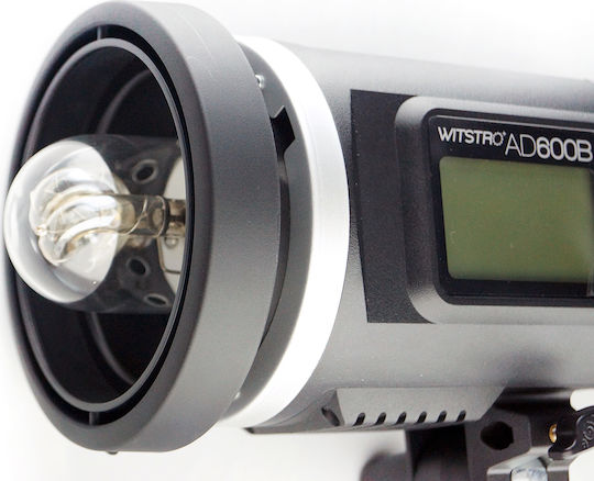 Godox BW-EC Accesorii flash