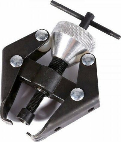 Kraft & Dele Puller for Wipers 28mm
