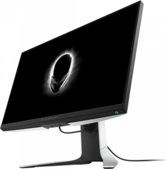 alienware monitor skroutz