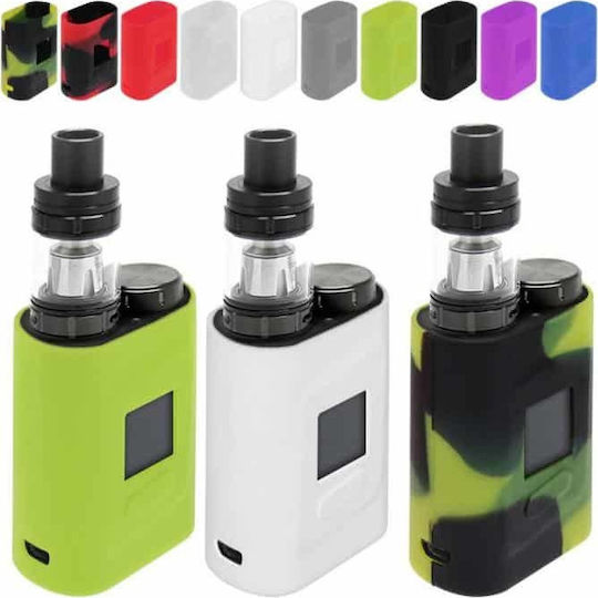 Smok AL 85W Black