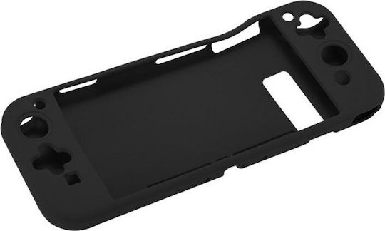 Bigben Interactive Silicone Glove pentru Consolă Switch Lite Negru