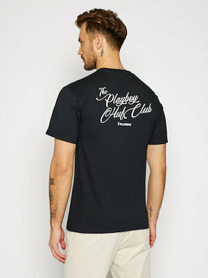 rolling stone baby clothes