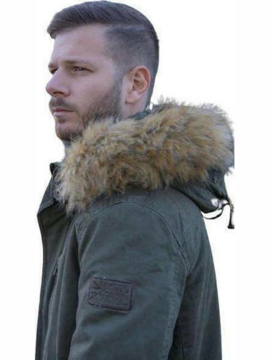 Inox