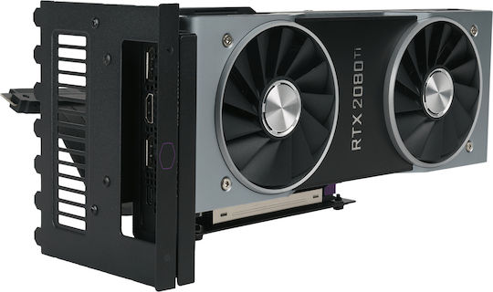 CoolerMaster MCA-U000R-KFVK01
