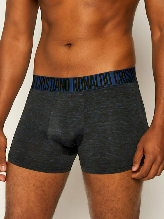 Cristiano Ronaldo Cristiano Ronaldo