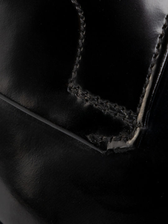 Serafino Black