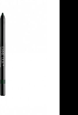 Erre Due Waterproof Eye Designer Augenstift 111 Peacock