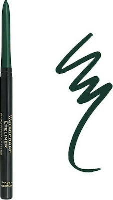 Golden Rose Waterproof Eyeliner Eye Pencil 04