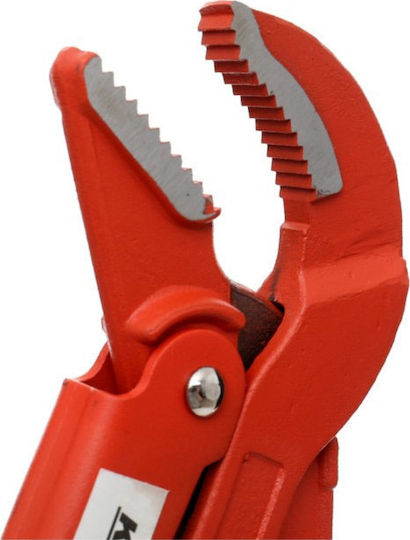 Kraft & Dele Type S Plumbing Pliers 1" 325mm