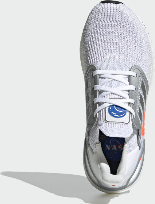 skroutz adidas ultra boost 20
