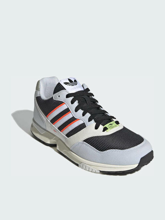 adidas zx 10.000