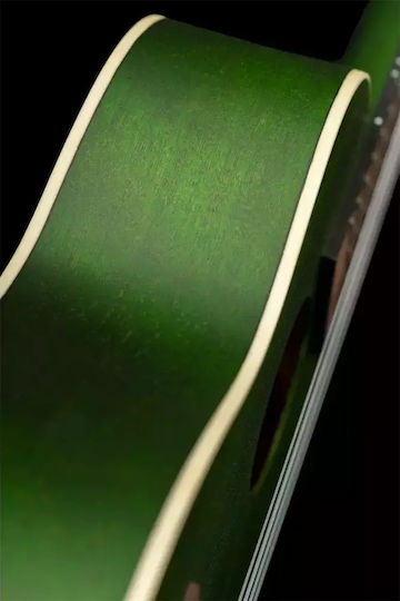 Ortega Ukulele Ruforest Concert Γιουκαλίλι