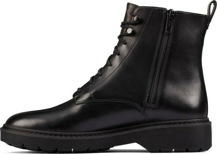 clarks witcombe