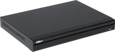 Dahua NVR5232-4KS2 32-Channel Surveillance Video Recorder NVR 4K