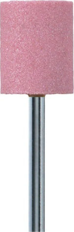 PG 29MA035