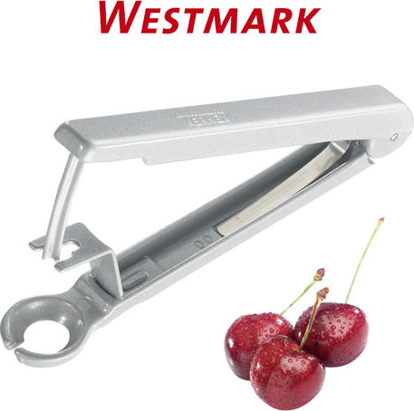 Westmark Kernex Pit Remover