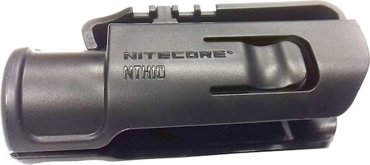 NiteCore NTH10 Flashlight Case Polymeric