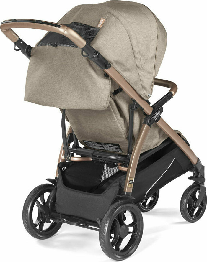 Peg perego mon amour стульчик