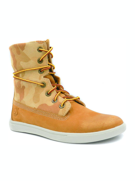 Timberland Timberland