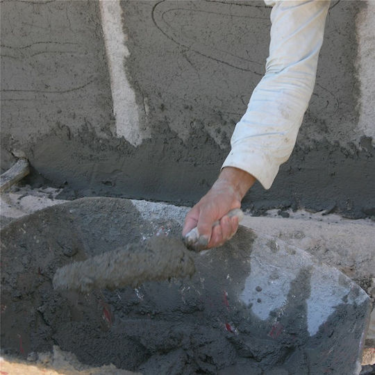 Durostick Durolit Mortar Improver Plasticizer, replaces cement 1L 1lt 1kg ΝΤΛΤ01