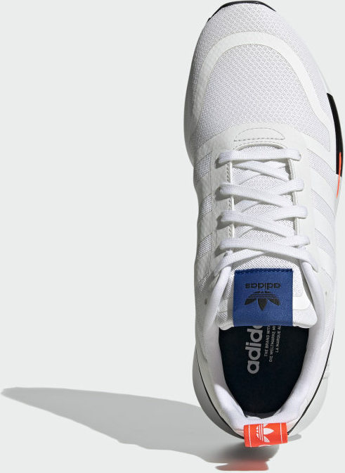 Adidas Multix Unisex Sneaker ÎÎµÏÎºÏ FY5659 - Skroutz.gr