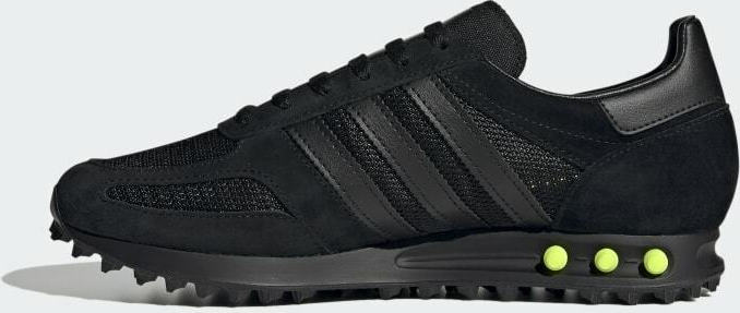 Adidas Trainer G58097 - Skroutz.gr