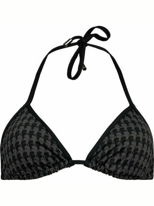 Bikini Τριγωνάκι