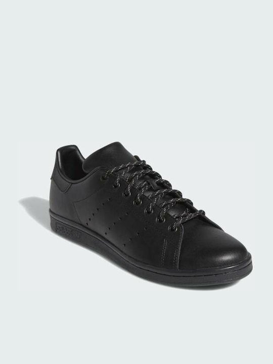 Adidas Pharrell Williams Stan Smith Unisex Sneakers ÎÎ±ÏÏÎ± GY4980 | Skroutz.gr