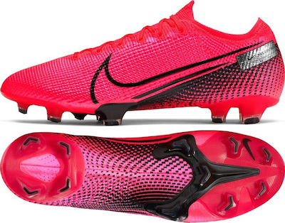 nike mercurial vapor 13 elite fg skroutz