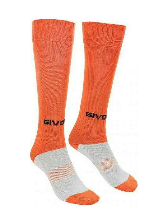 Givova C001