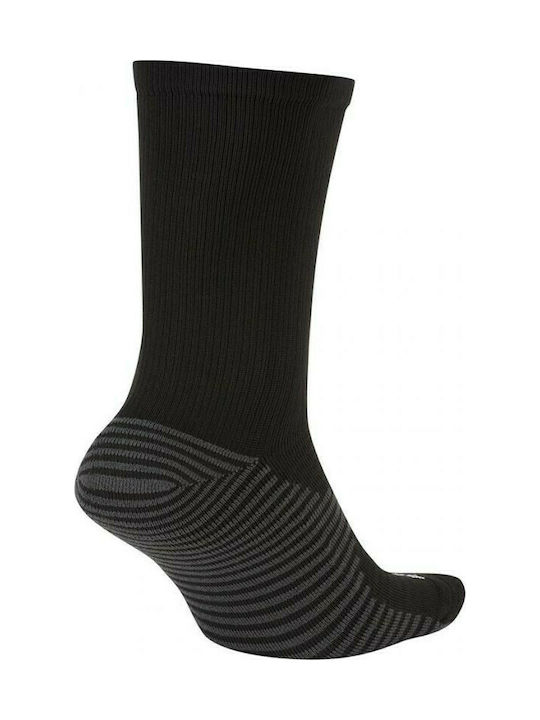 Nike U Squad Αθλητικές Κάλτσες