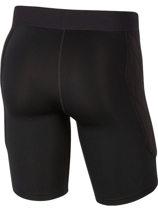 Dri-Fit Gardien I Мъжки Шорти Вид Вратар Футбол