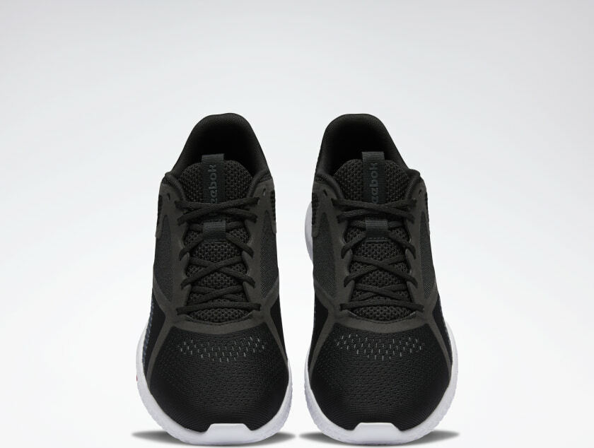 reebok flexagon force 2.0