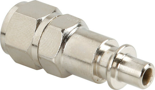 Lampa L9721.5 Σύνδεσμος