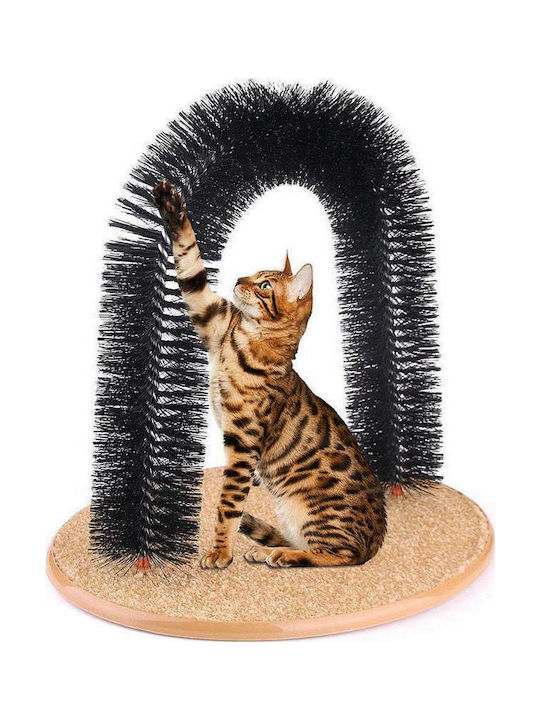 Forcats Purrfect Arch Παιχνίδι Γάτας