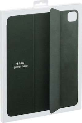 apple smart folio 11 inch lap
