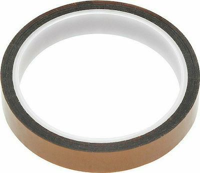 Kapton Tape KT-001 2cm 33m Bandă de înaltă temperatură 2cm pentru Service-ul de Telefonie Mobilă KT-001