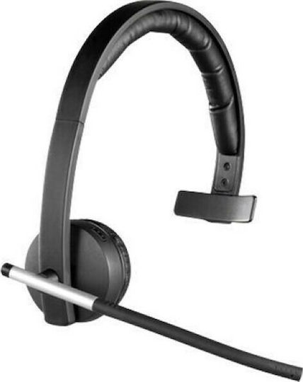 Logitech H820e Mono