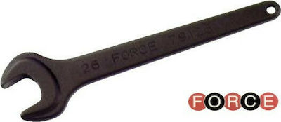 Force German Wrench 35mm