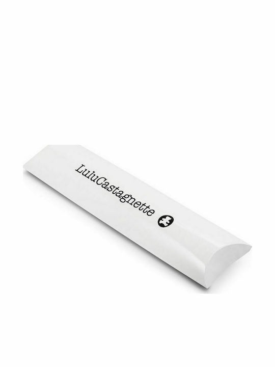 Lulu Castagnette Αρκουδάκι Ροζ Lulu Castagnette Αρκουδάκι Ροζ
