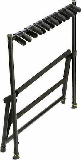 Gravity Vari-G 7 Stand Etaj for Chitară/Bas GGSMG07