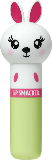 Lip Smacker Lippy Pals Lip Balm Hoppy Carrot Cake 4gr