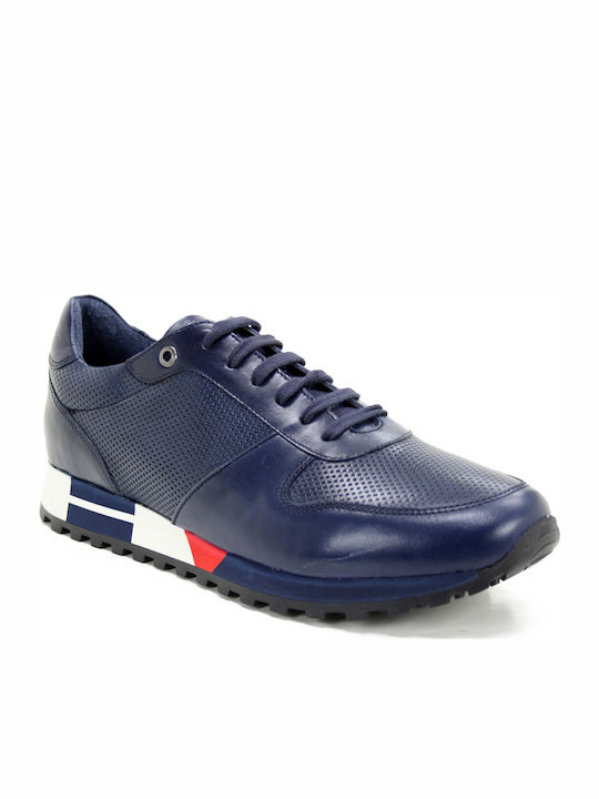 Kricket Navy Blue