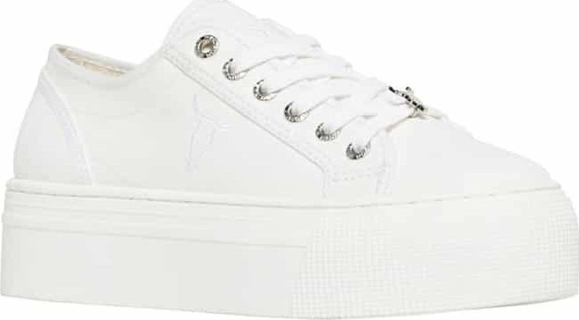 windsor smith ruby canvas