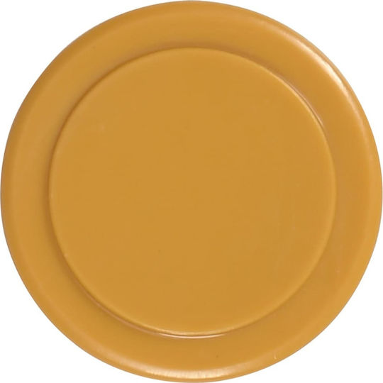 vidaXL 4/4 Βιολί
