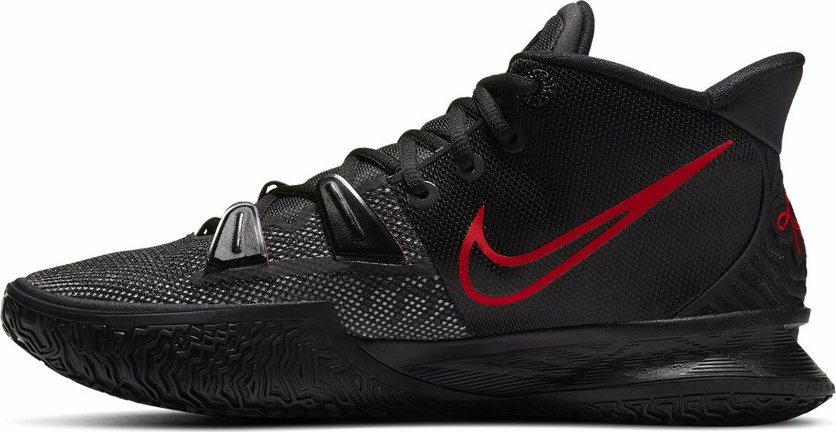 nike kyrie 7 skroutz
